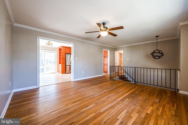 Building Photo - 3900 Flagstone Terrace