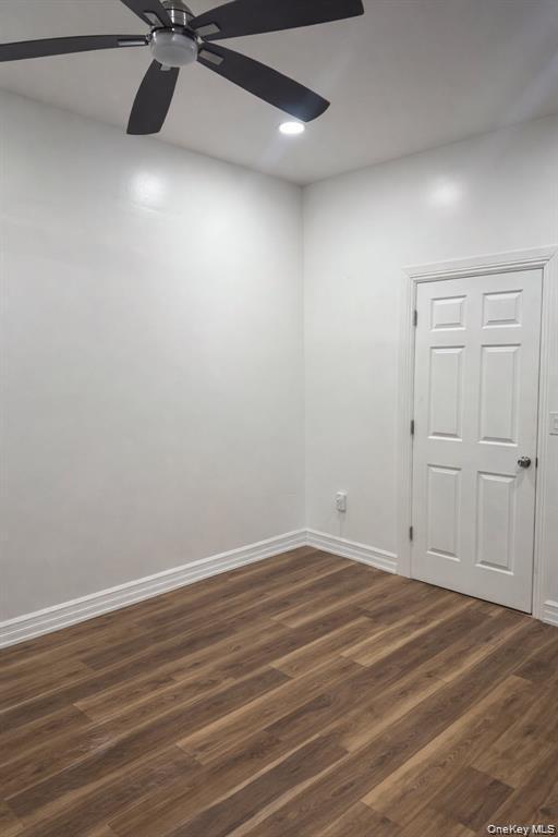 Foto del edificio - 2162 Pitkin Ave