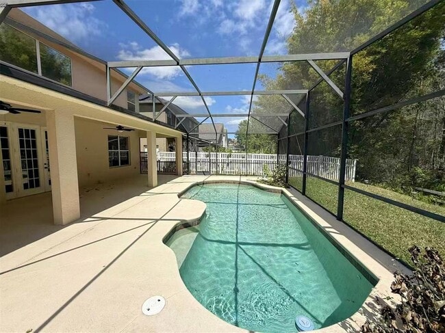 Building Photo - 14139 Sapphire Bay Cir