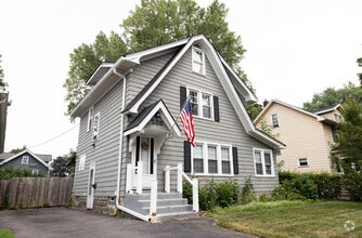 Building Photo - 288 Tarrington Rd