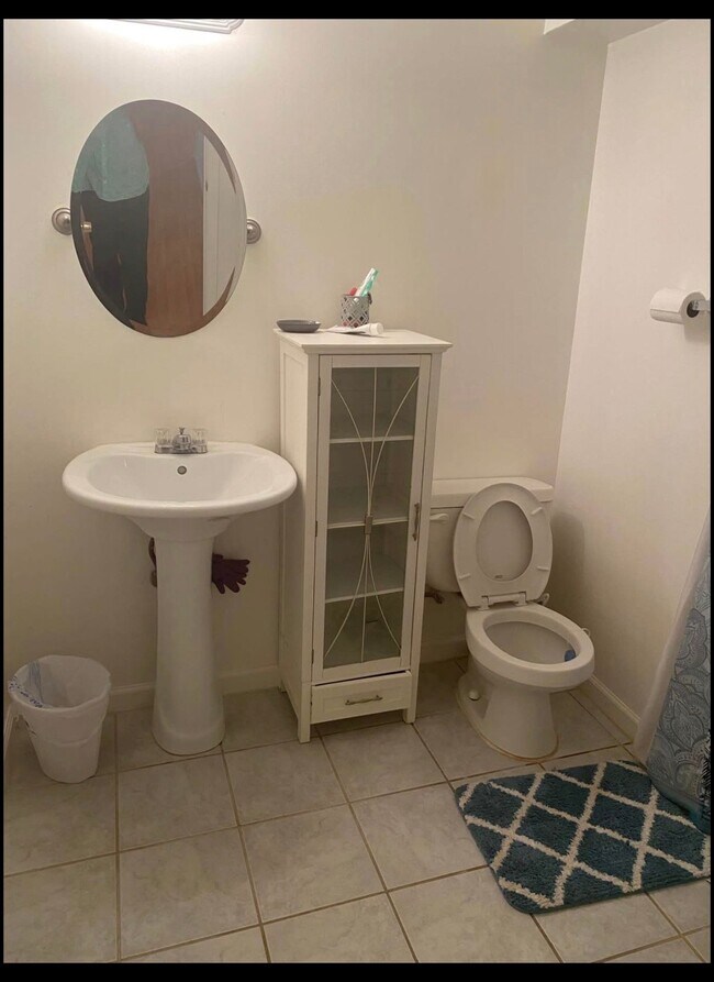 Foto del edificio - 8746 Talbott Farm Dr