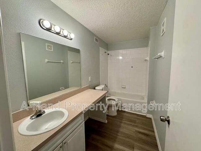 Foto del edificio - 304 Washington Palm Loop