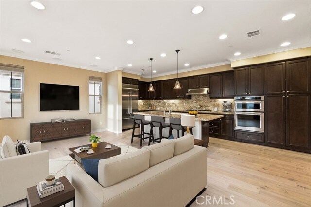 Foto principal - 21436 Avery Ln