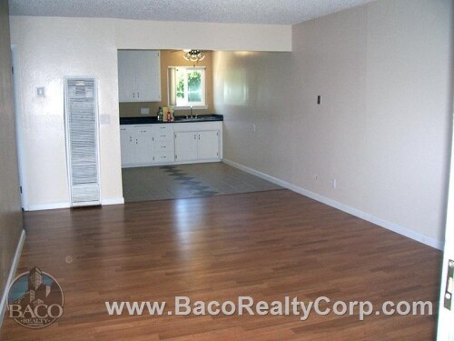 Foto del edificio - 911 Pennsylvania Pl