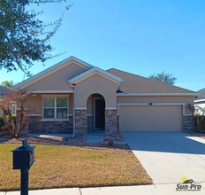 Building Photo - 117 Prestwick Grande Dr