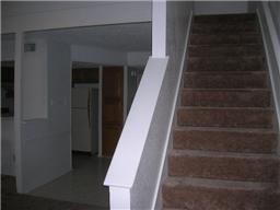 Building Photo - 4339 Rosehill Rd