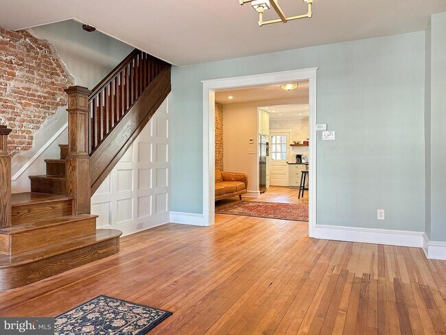 Foto del edificio - 358 3rd Ave