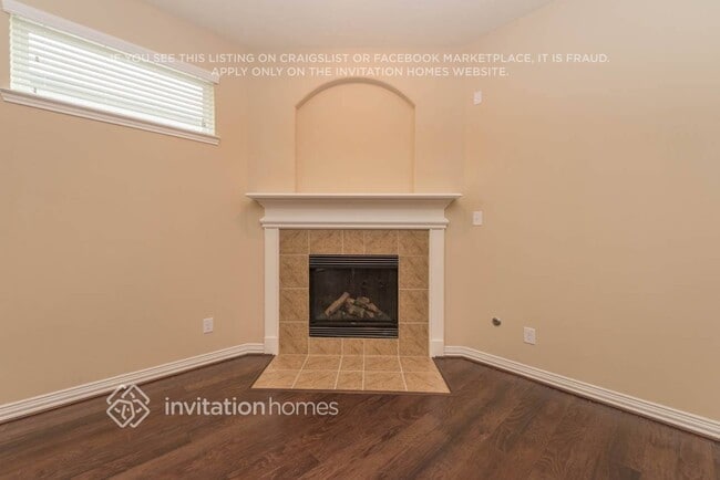 Foto del edificio - 30810 Academy Trace Dr