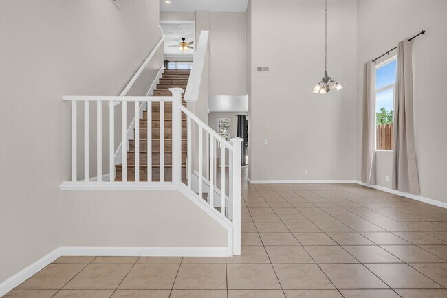 Foto del edificio - The Woodland Rental You've Been Looking For