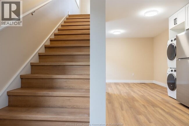 Building Photo - 3495 Bloomfield Rd