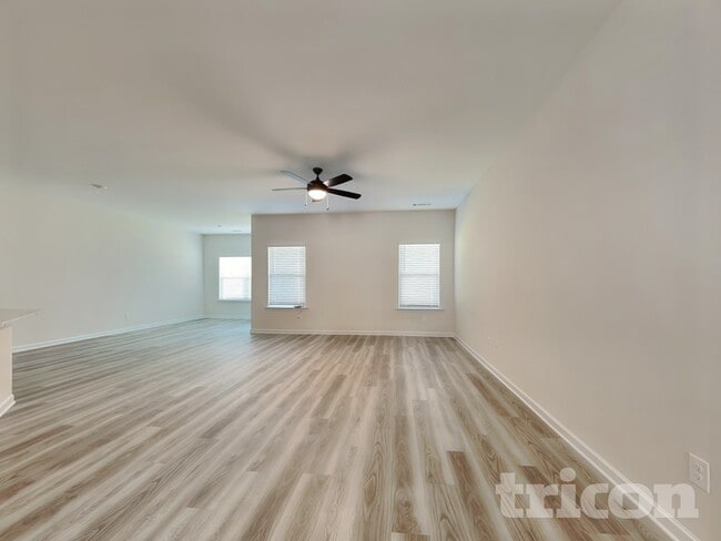 Foto del edificio - 3744 Saddle Bag Ct