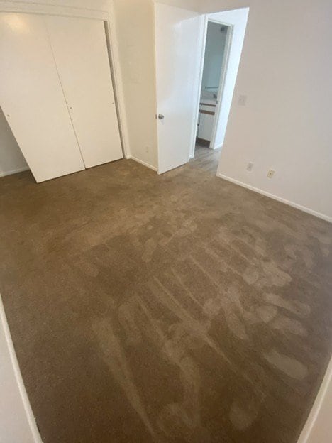 Foto del edificio - 1584 E Courtney Pl