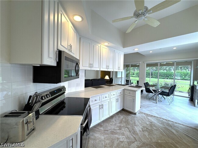 Building Photo - 4402 Novato Ct
