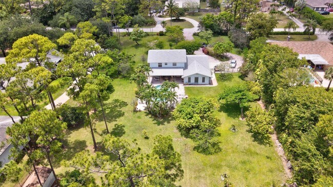 Foto del edificio - 4804  Waverly Woods Terrace  Lake Worth Fl...