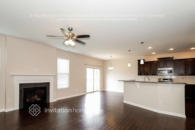Building Photo - 10722 Candlestick Ct
