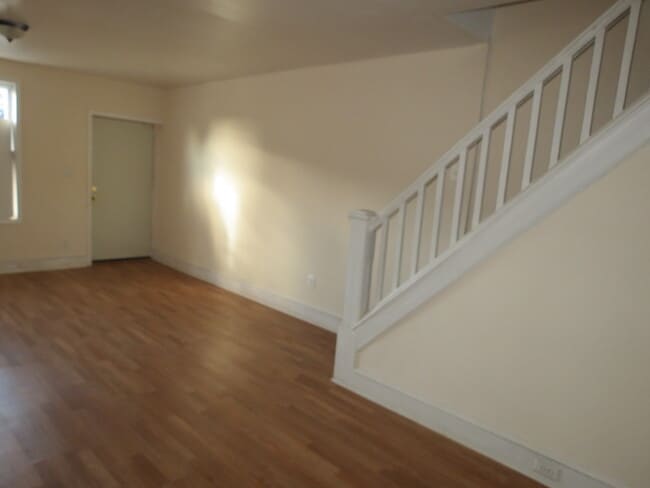 Photo - Pet-Friendly 3-Bedroom Home in Franklinville