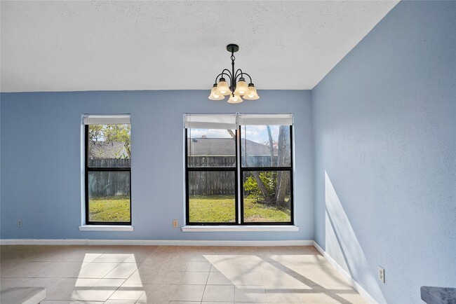 Building Photo - 2846 Mayflower Landing Ct