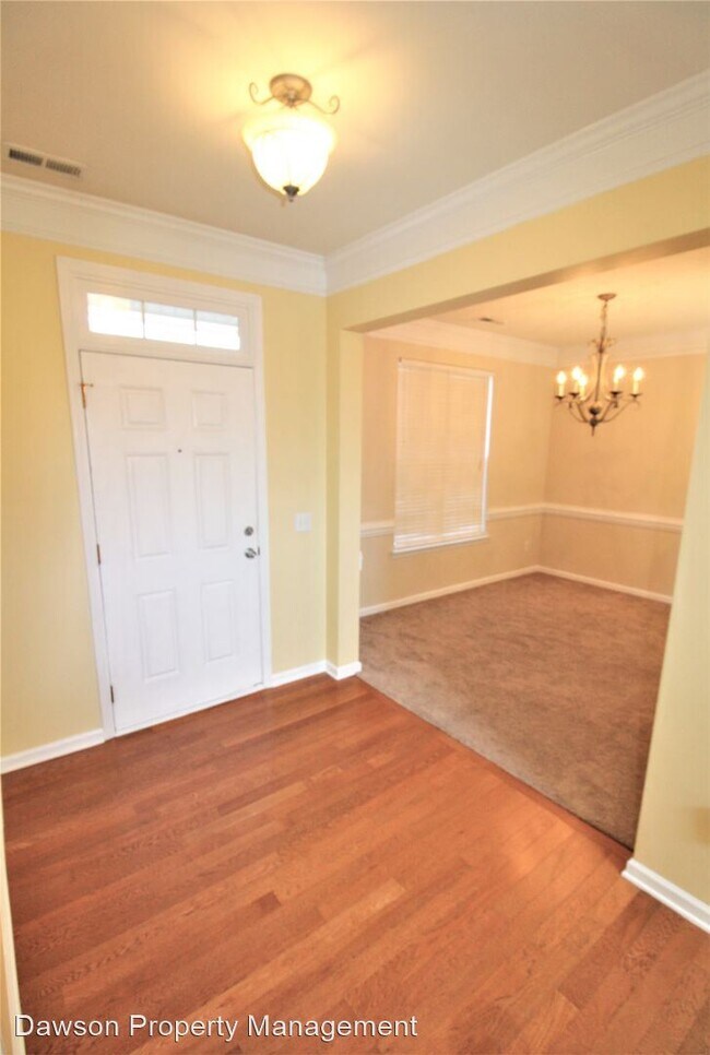 Foto del edificio - 3 br, 2.5 bath House - 17414 Westmill Lane