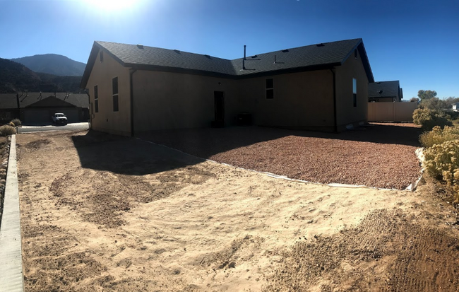 Building Photo - 262 Bristlecone Dr