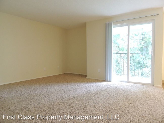 Foto del edificio - 12360 SW Sussex