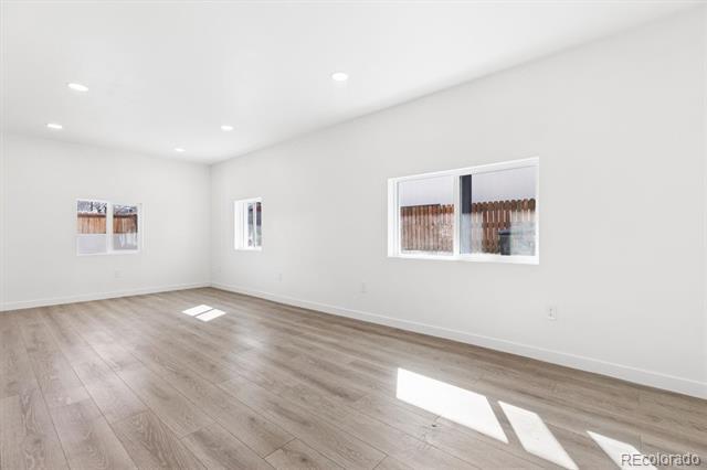 Foto del edificio - 2280 S Decatur St