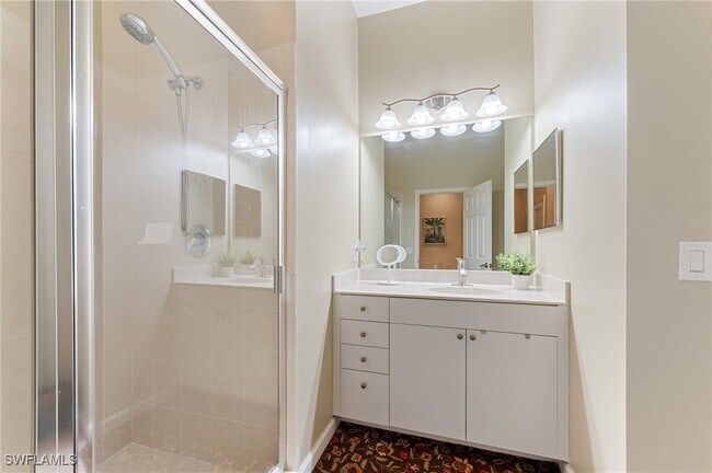 Foto del edificio - 26407 Lucky Stone Rd