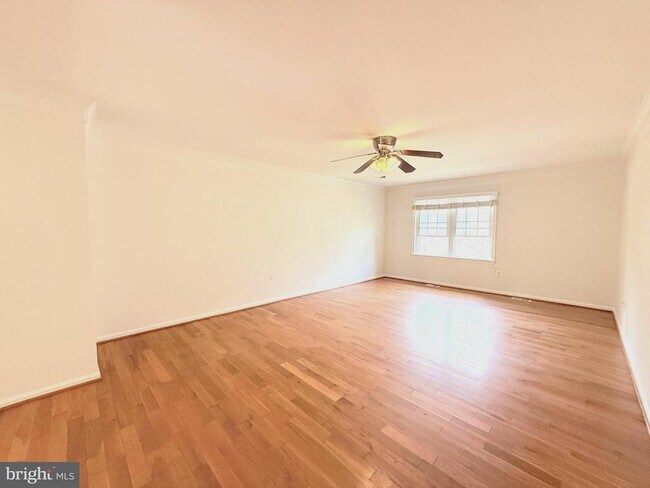 Foto del edificio - 702 N Armistead St