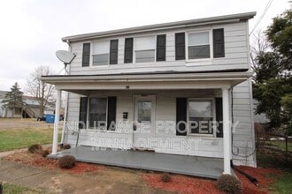 Building Photo - 16 S 2nd St