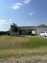 Building Photo - 1159 Polaris Rd