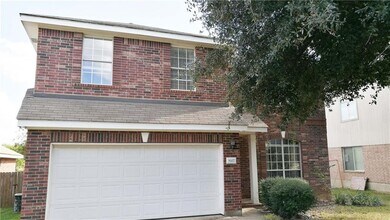 Building Photo - 8107 Hawick Dr