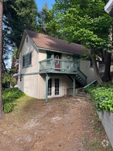Building Photo - 23683 Shady Ln