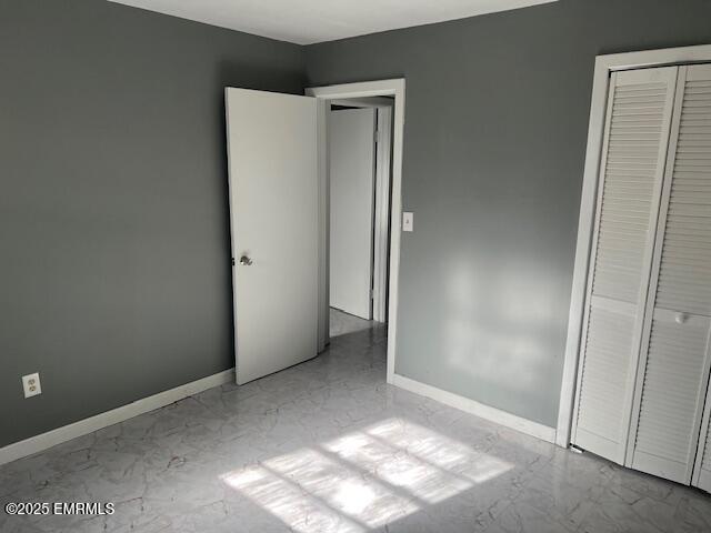 Foto del edificio - 4065 34th Ave