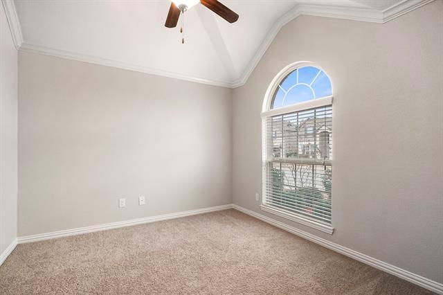 Foto del edificio - 16316 Stillhouse Hollow Ct