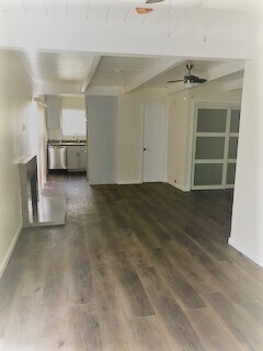 Foto principal - 704 Opal St