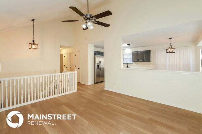 Foto del edificio - 404 SE Bristol Dr