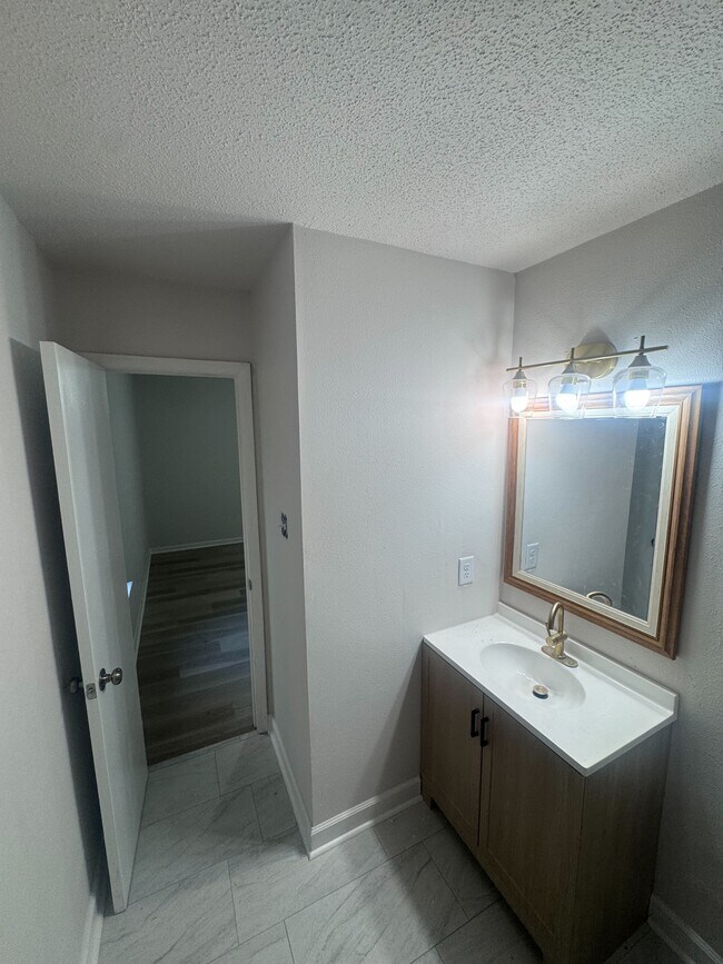 Foto del edificio - 2616 Arc Rd