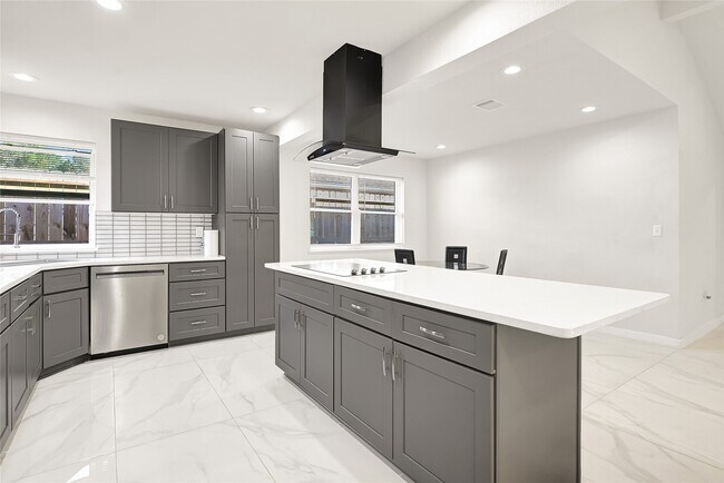 Foto del edificio - 22406 Fincastle Dr