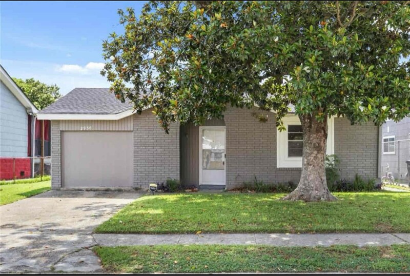 Foto principal - 2950 Dickens Dr