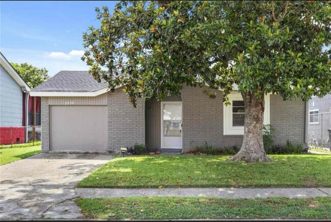 Saint Bernard LA Houses for Rent 12 Homes