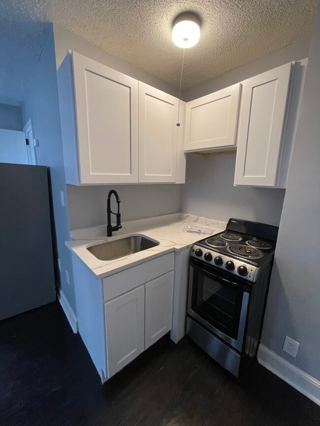 Foto del edificio - 19 Chapman St