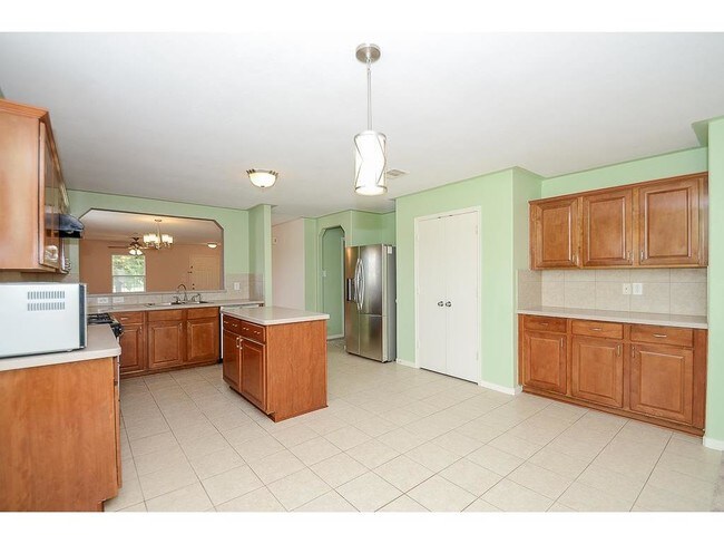 Foto del edificio - 21402 Doral Rose Ln