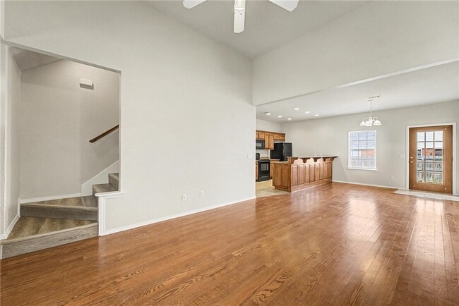 Foto del edificio - 3102 SW Deerfield Blvd