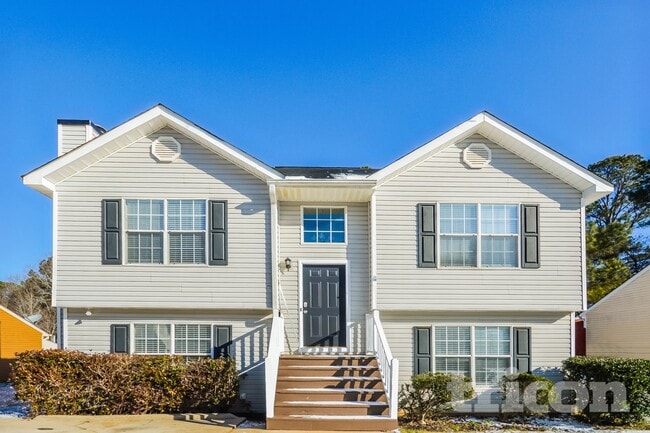 Building Photo - 3303 Homeward Trail