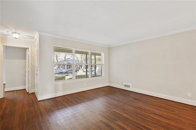 Foto del edificio - 9015 Villa Park Cir