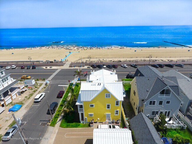 Foto del edificio - 2000 Ocean Ave