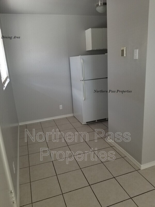Building Photo - 4023 Thomason Ave