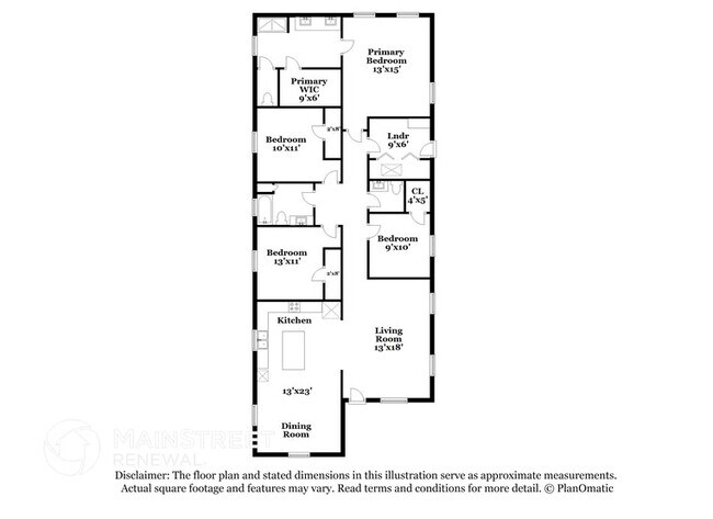 Foto del edificio - 851 17th Ave S
