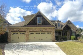 Building Photo - 227 Dublin Way