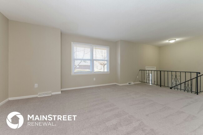 Foto del edificio - 8301 Laurel Ave