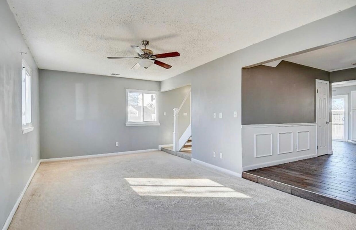 Photo - 727 Alder Cir (Virginia Beach, VA)